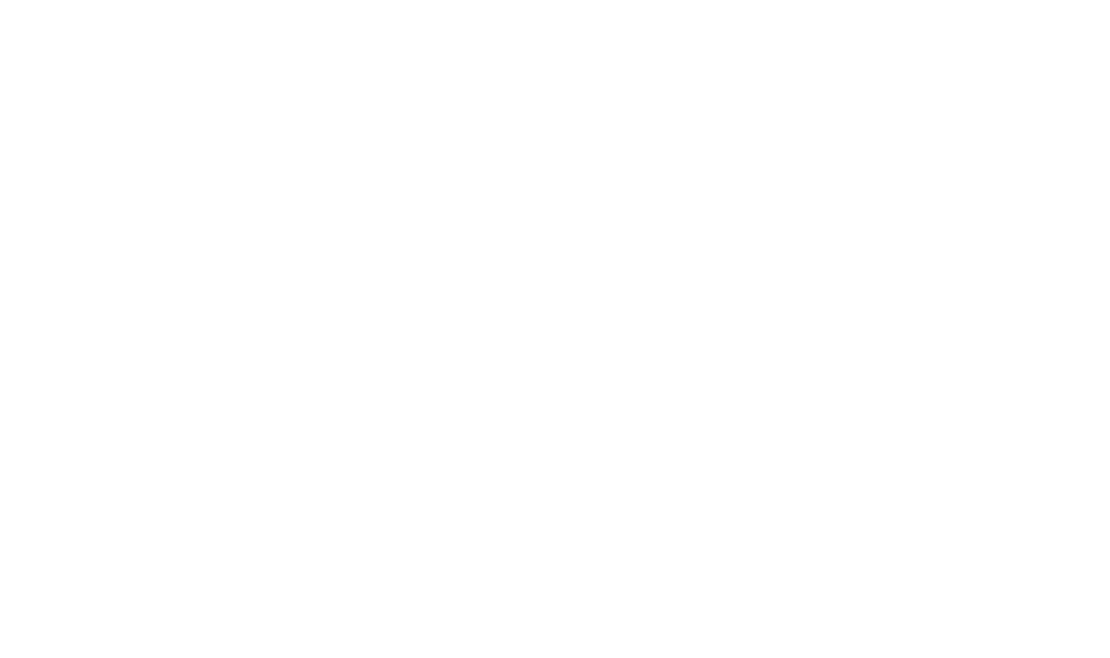 エコンサ